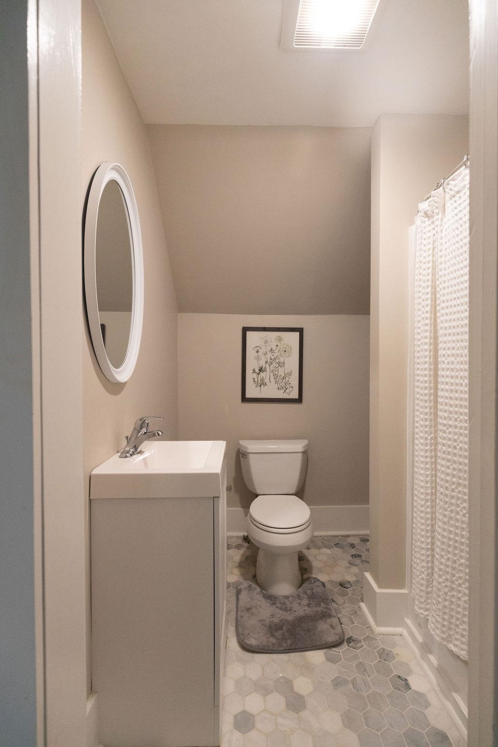 167 Stanley Road Springfield, VT 05156 - Photo 19 of 28