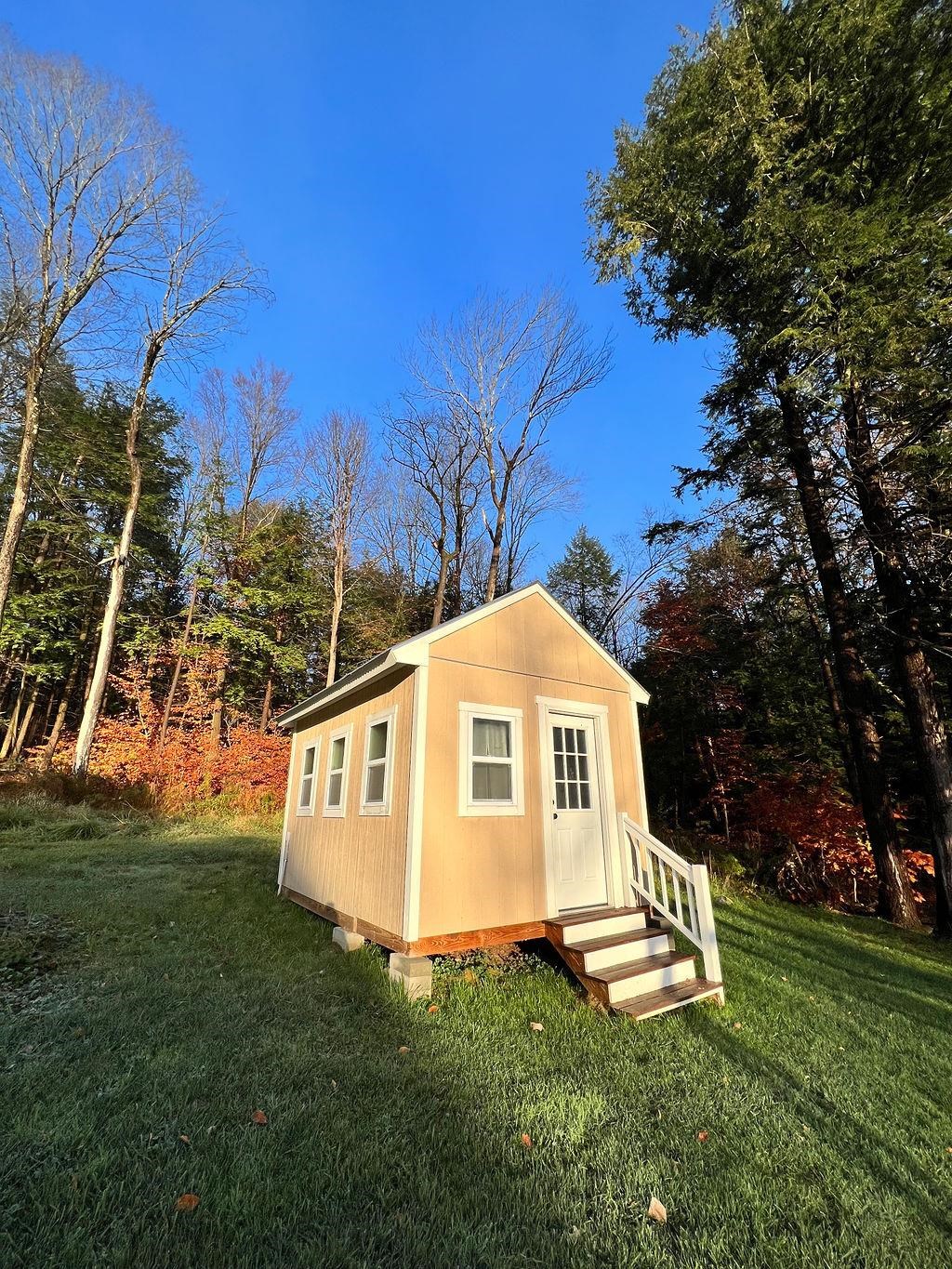 167 Stanley Road Springfield, VT 05156 - Photo 20 of 28