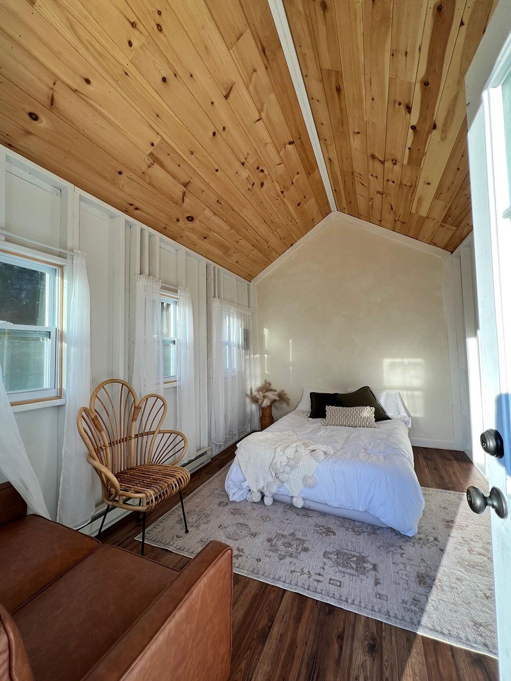 167 Stanley Road Springfield, VT 05156 - Photo 21 of 28