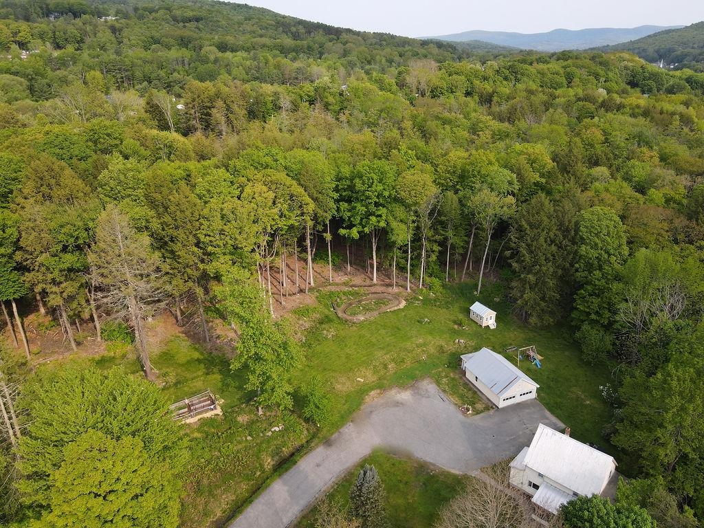 167 Stanley Road Springfield, VT 05156 - Photo 22 of 28