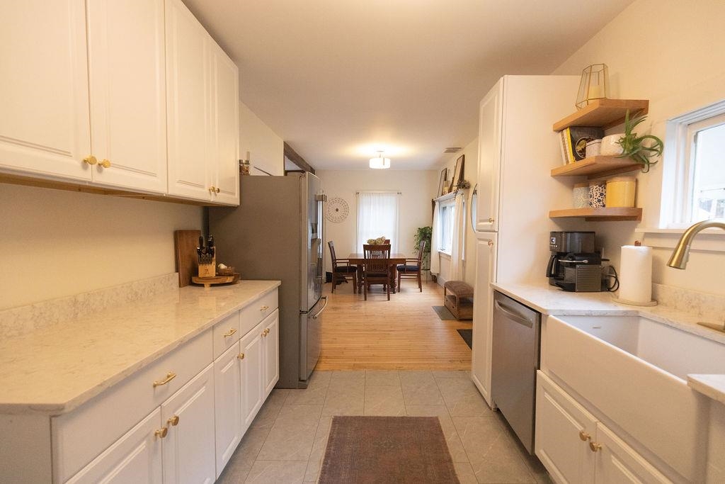 167 Stanley Road Springfield, VT 05156 - Photo 24 of 28