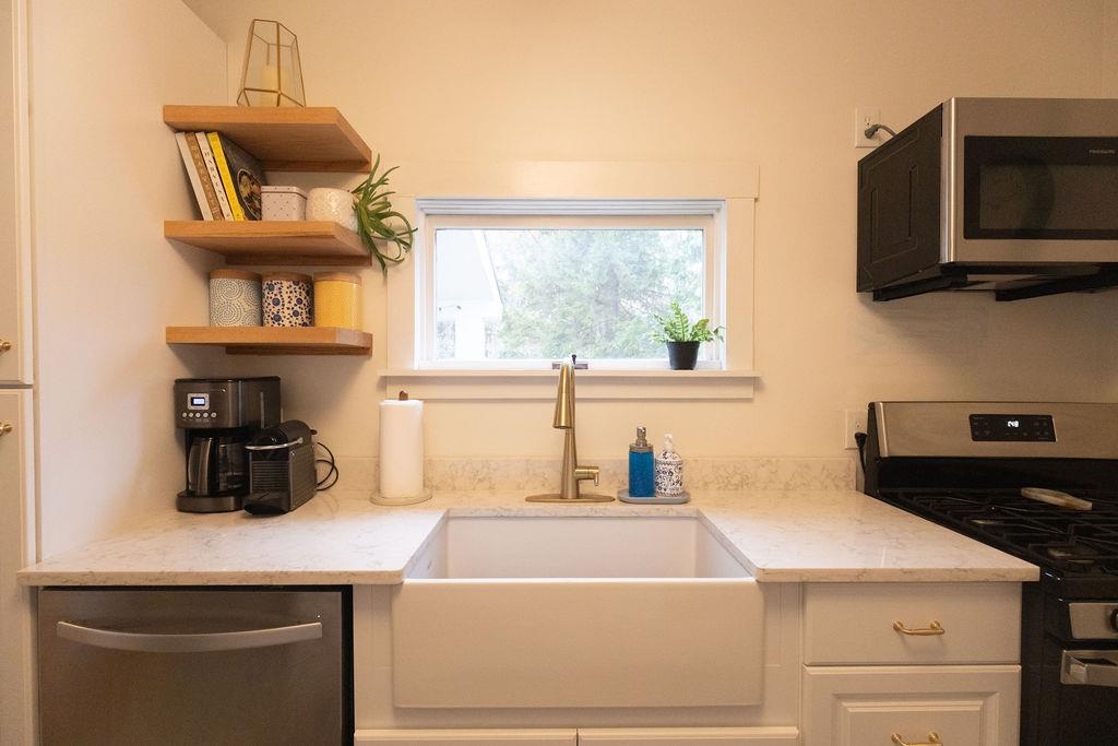 167 Stanley Road Springfield, VT 05156 - Photo 25 of 28