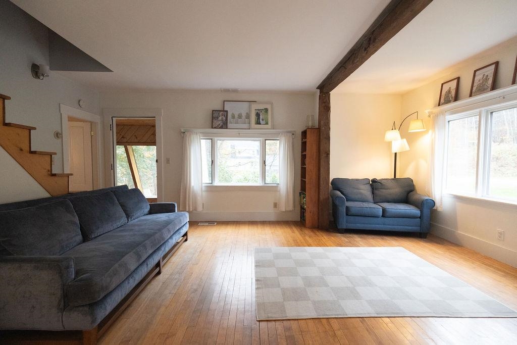 167 Stanley Road Springfield, VT 05156 - Photo 26 of 28