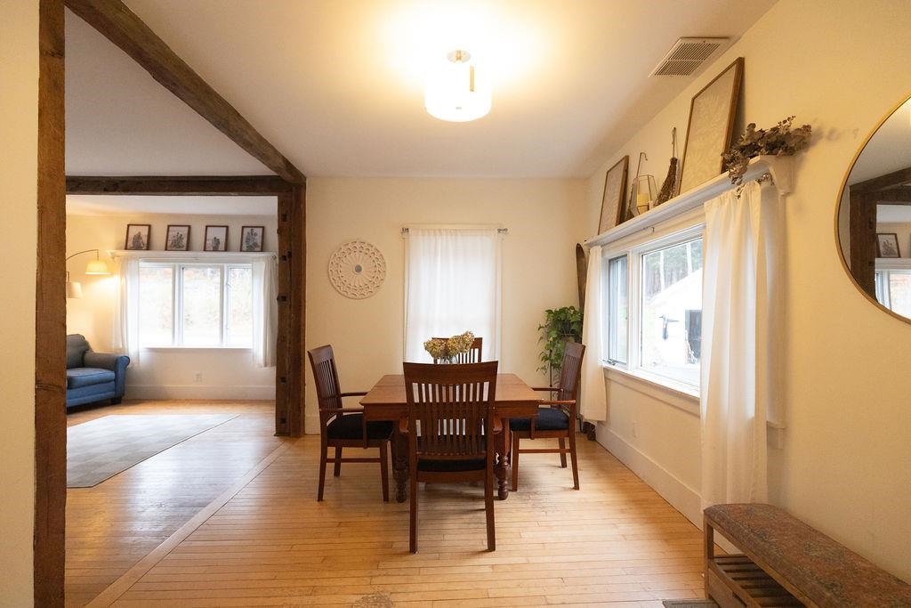 167 Stanley Road Springfield, VT 05156 - Photo 27 of 28