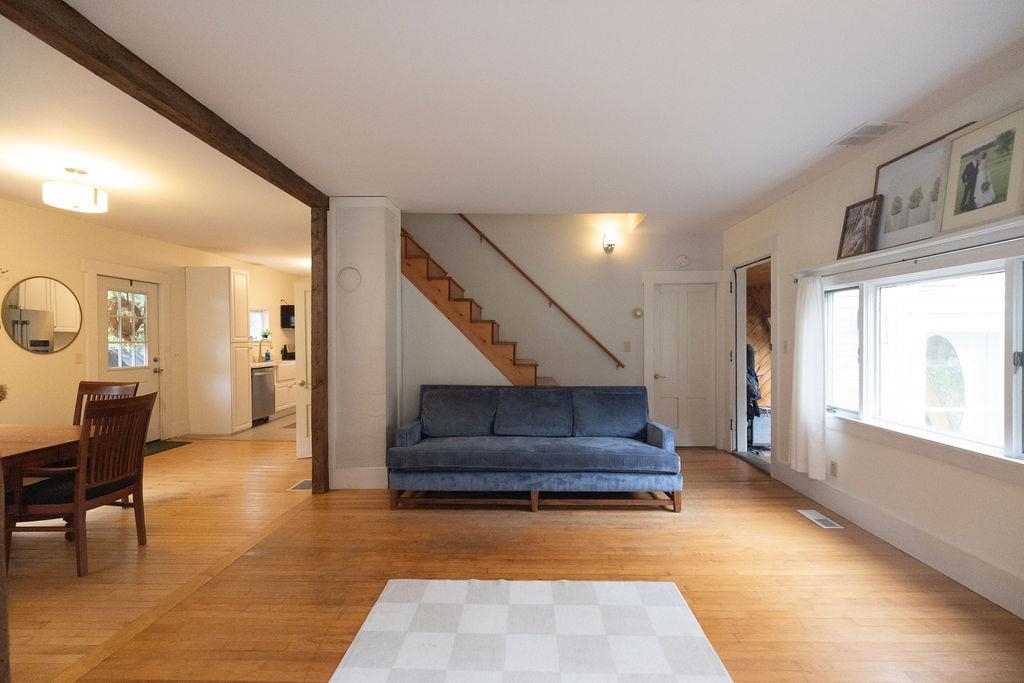 167 Stanley Road Springfield, VT 05156 - Photo 28 of 28