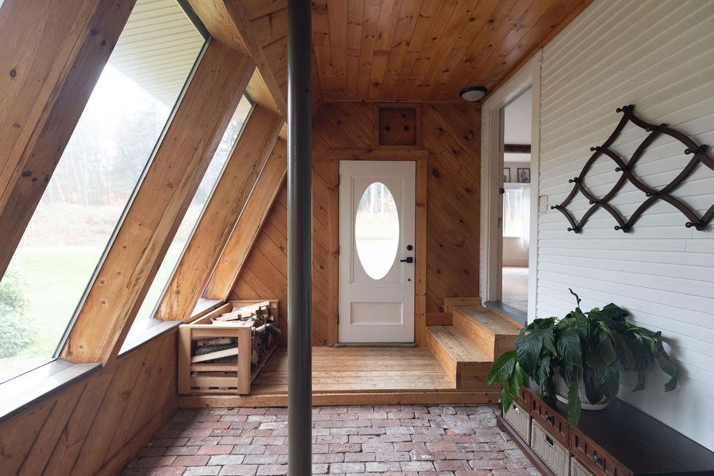 167 Stanley Road Springfield, VT 05156 - Photo 3 of 28