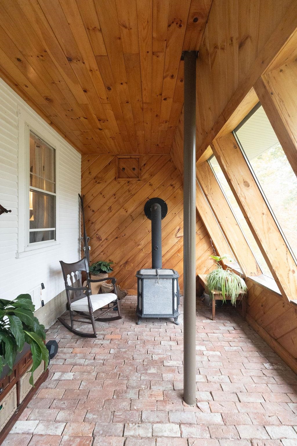 167 Stanley Road Springfield, VT 05156 - Photo 4 of 28