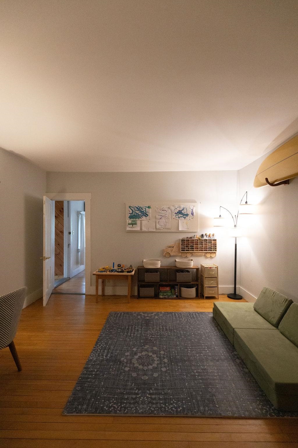 167 Stanley Road Springfield, VT 05156 - Photo 5 of 28