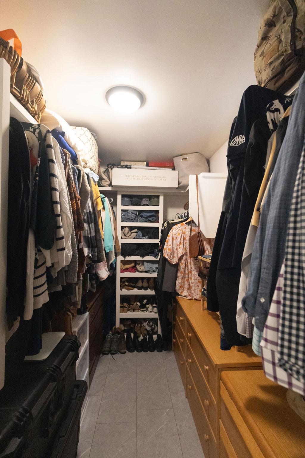 167 Stanley Road Springfield, VT 05156 - Photo 7 of 28