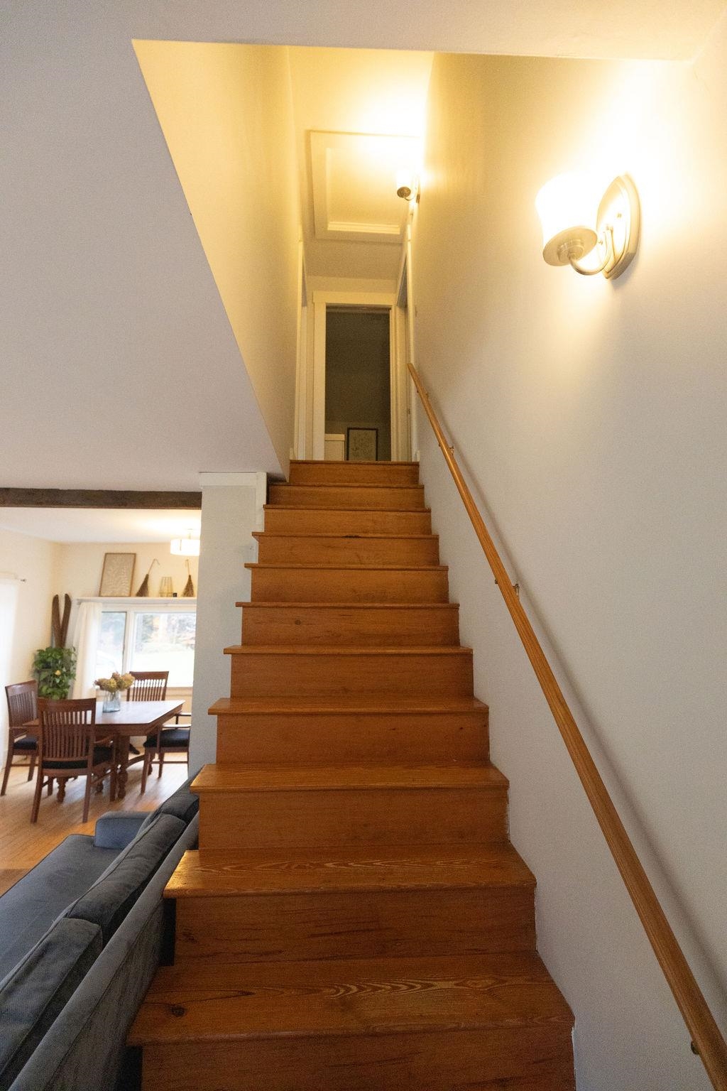 167 Stanley Road Springfield, VT 05156 - Photo 8 of 28