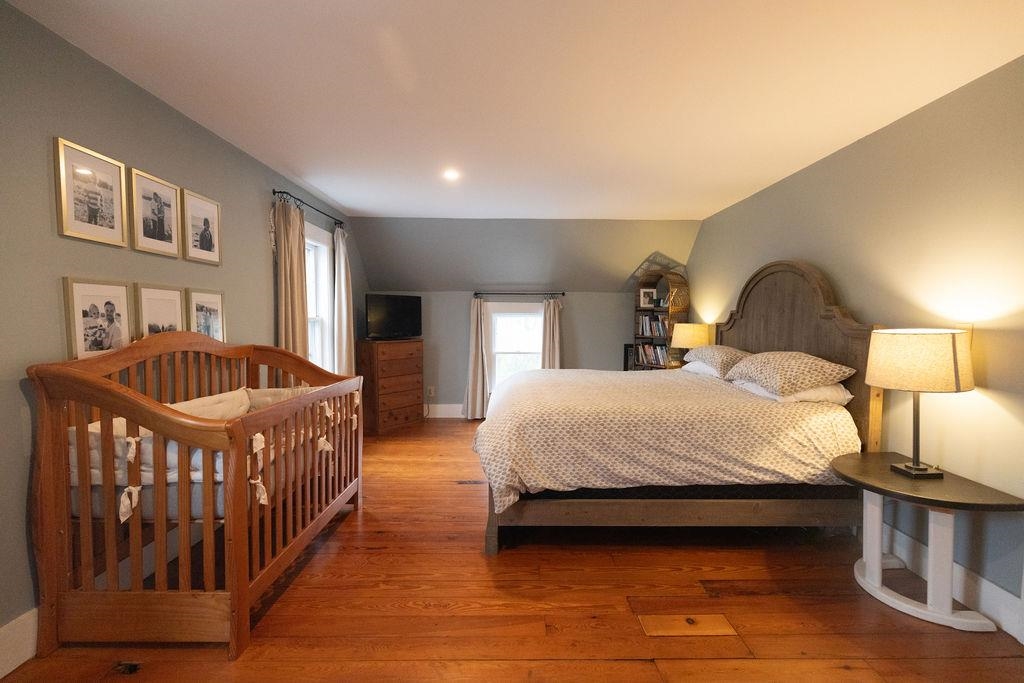 167 Stanley Road Springfield, VT 05156 - Photo 9 of 28