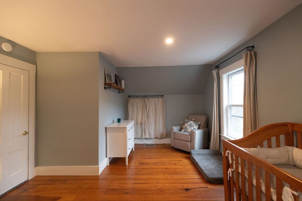 167 Stanley Road Springfield, VT 05156 - Photo 10 of 28