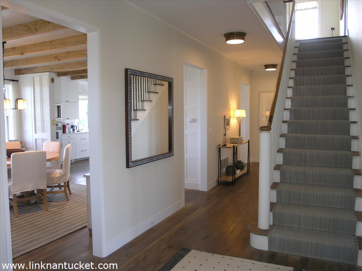 15 Baxter Road Nantucket, MA 02554 - Photo 12 of 64 Gallery Image 12