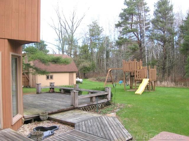 6793 Custer Road Port Sanilac, MI 48469 - Photo 51 of 57 31316697-50.JPG