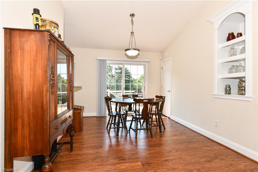 8757 Circle Drive Rural Hall, NC 27045 - Photo 15 of 37 Gallery Image 15