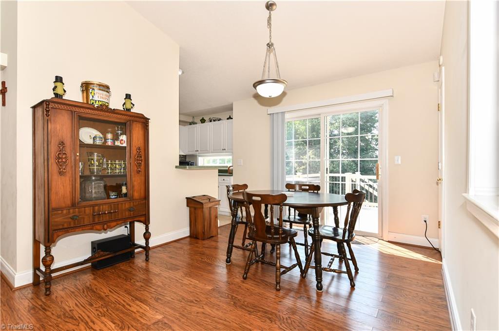 8757 Circle Drive Rural Hall, NC 27045 - Photo 16 of 37 Gallery Image 16