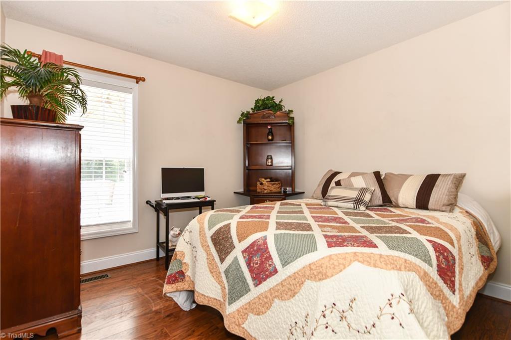 8757 Circle Drive Rural Hall, NC 27045 - Photo 17 of 37 Gallery Image 17