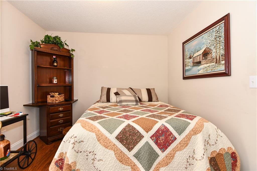 8757 Circle Drive Rural Hall, NC 27045 - Photo 18 of 37 Gallery Image 18