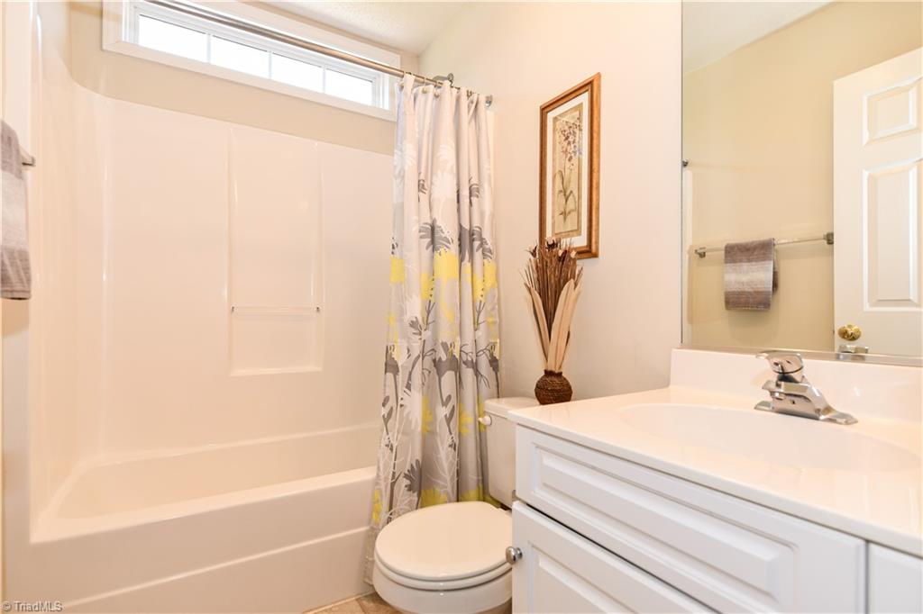 8757 Circle Drive Rural Hall, NC 27045 - Photo 19 of 37 Gallery Image 19