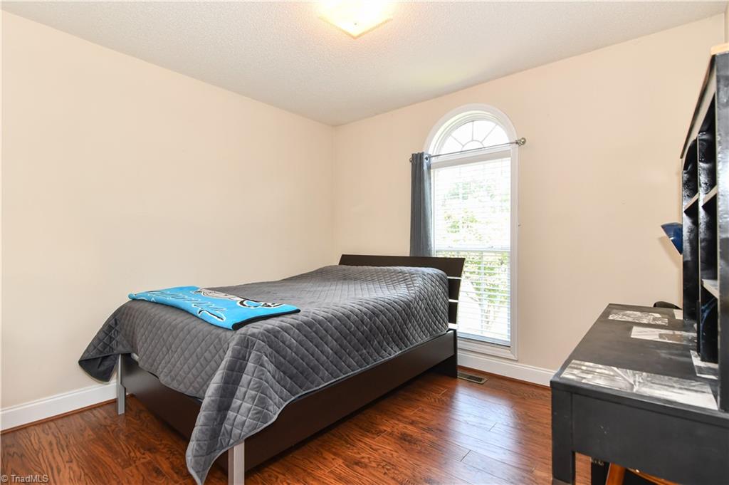 8757 Circle Drive Rural Hall, NC 27045 - Photo 20 of 37 Gallery Image 20
