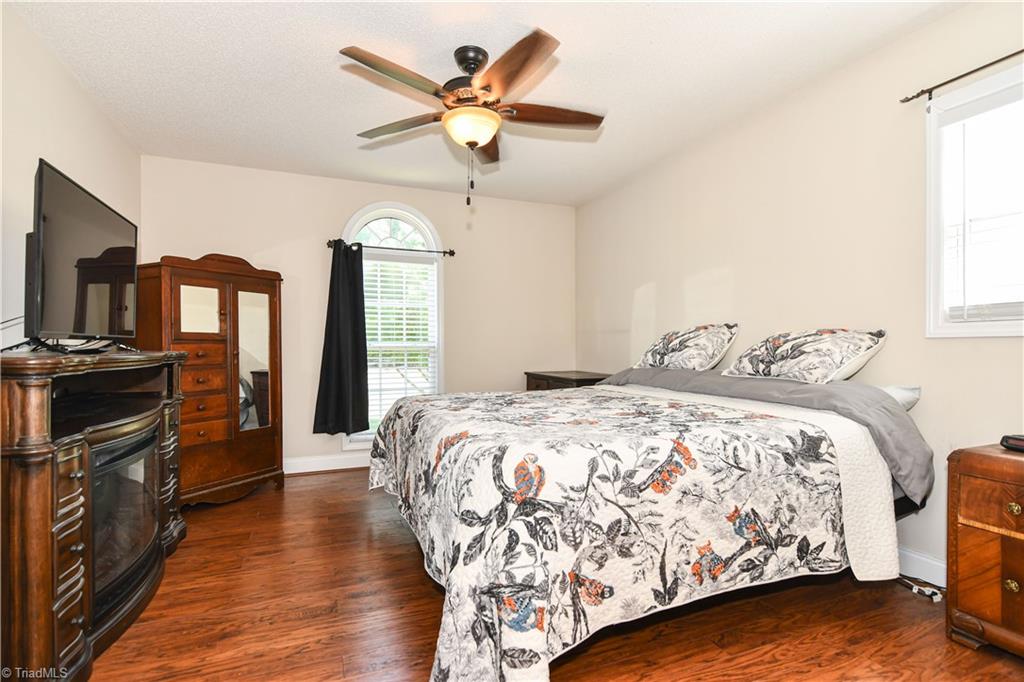 8757 Circle Drive Rural Hall, NC 27045 - Photo 21 of 37 Gallery Image 21