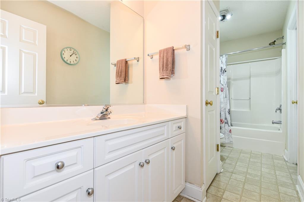 8757 Circle Drive Rural Hall, NC 27045 - Photo 22 of 37 Gallery Image 22