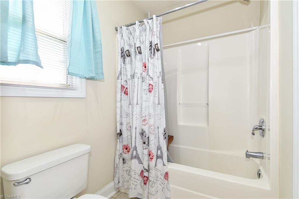 8757 Circle Drive Rural Hall, NC 27045 - Photo 23 of 37 Gallery Image 23