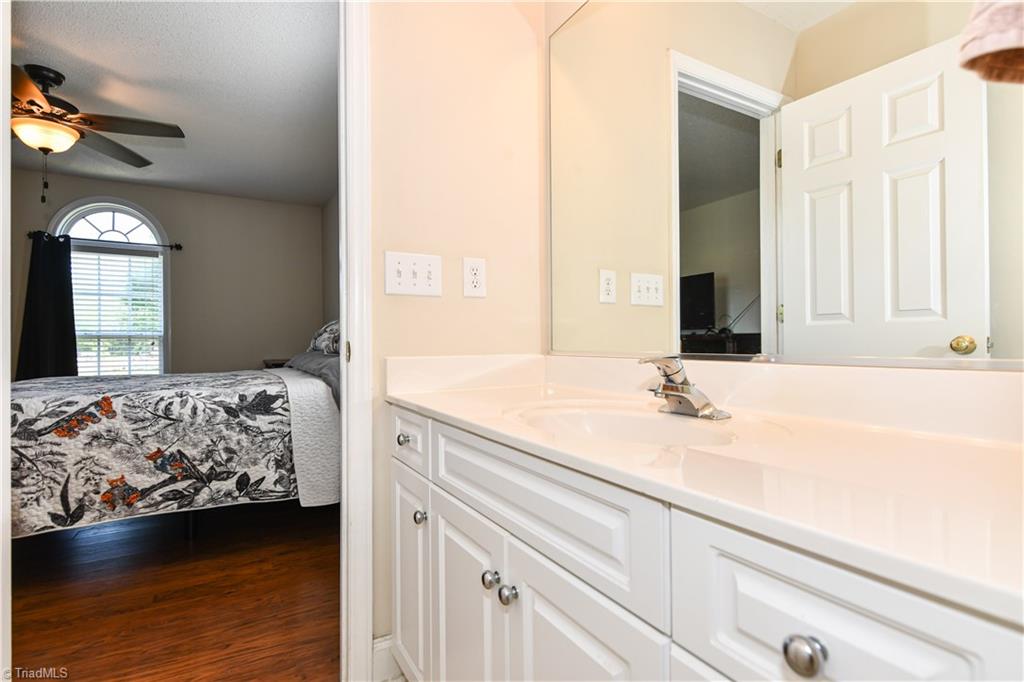 8757 Circle Drive Rural Hall, NC 27045 - Photo 24 of 37 Gallery Image 24