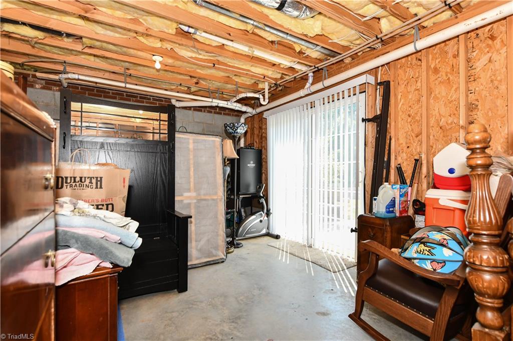 8757 Circle Drive Rural Hall, NC 27045 - Photo 25 of 37 Gallery Image 25