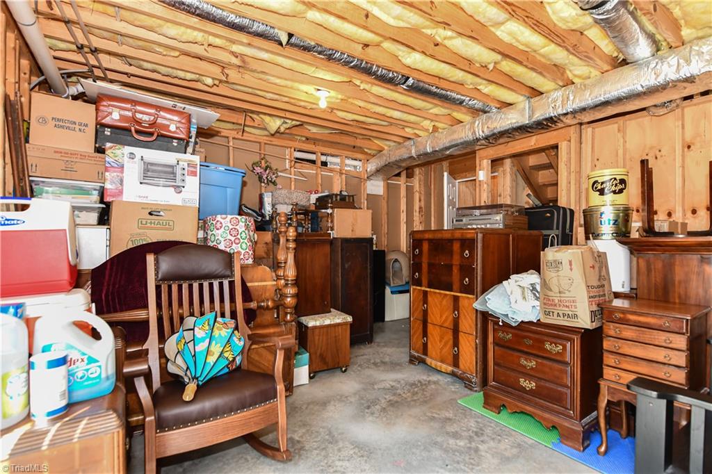 8757 Circle Drive Rural Hall, NC 27045 - Photo 26 of 37 Gallery Image 26