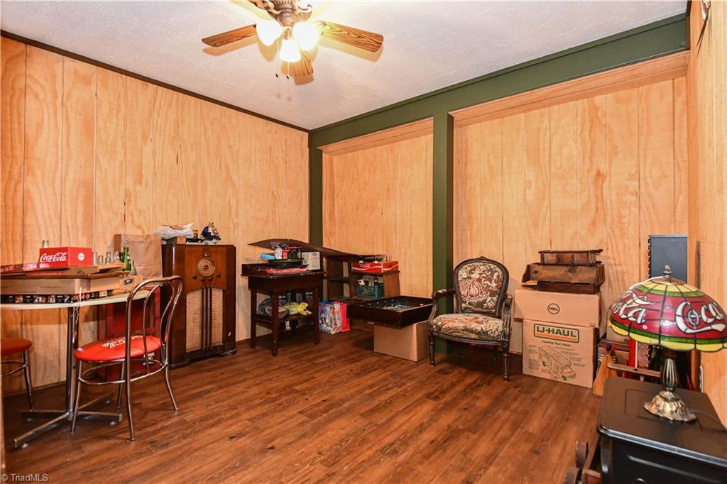 8757 Circle Drive Rural Hall, NC 27045 - Photo 27 of 37 Gallery Image 27
