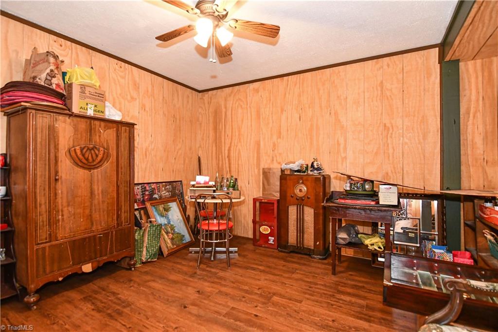 8757 Circle Drive Rural Hall, NC 27045 - Photo 28 of 37 Gallery Image 28