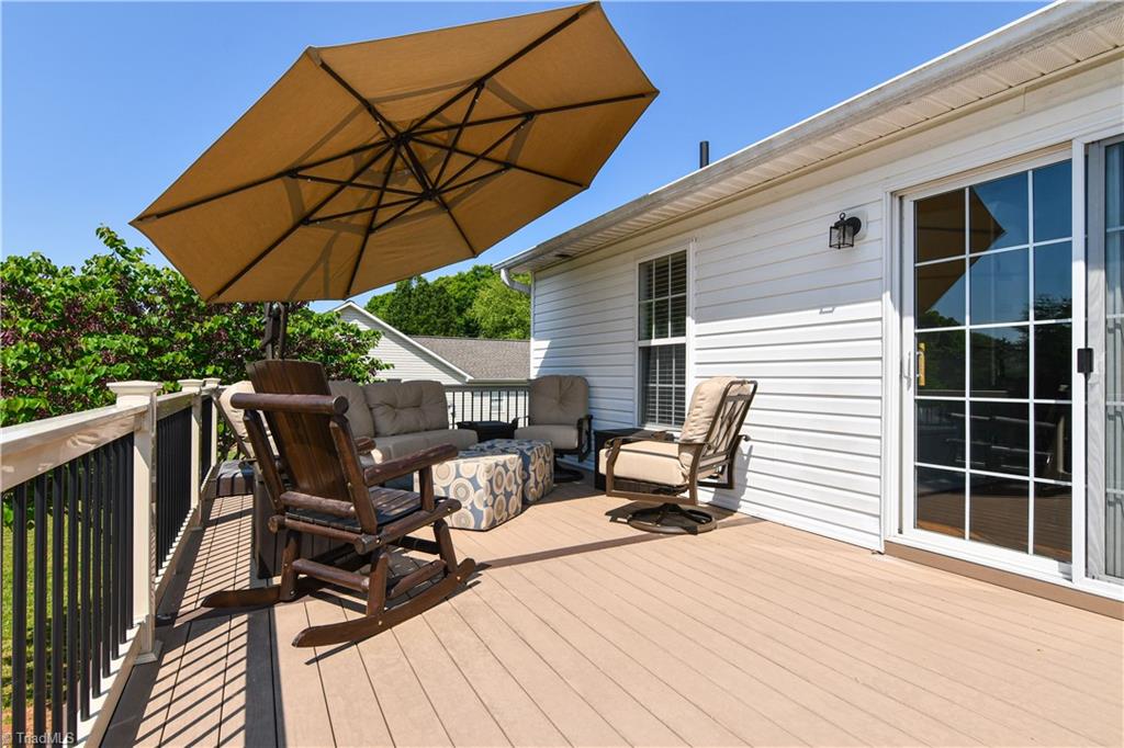 8757 Circle Drive Rural Hall, NC 27045 - Photo 29 of 37 Gallery Image 29