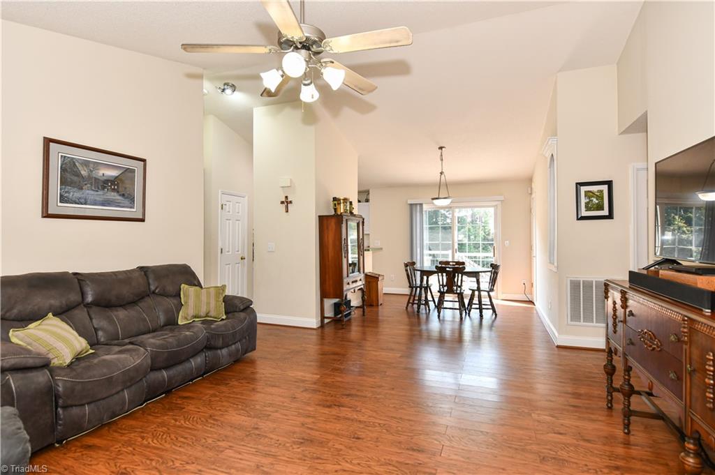 8757 Circle Drive Rural Hall, NC 27045 - Photo 10 of 37 Gallery Image 10