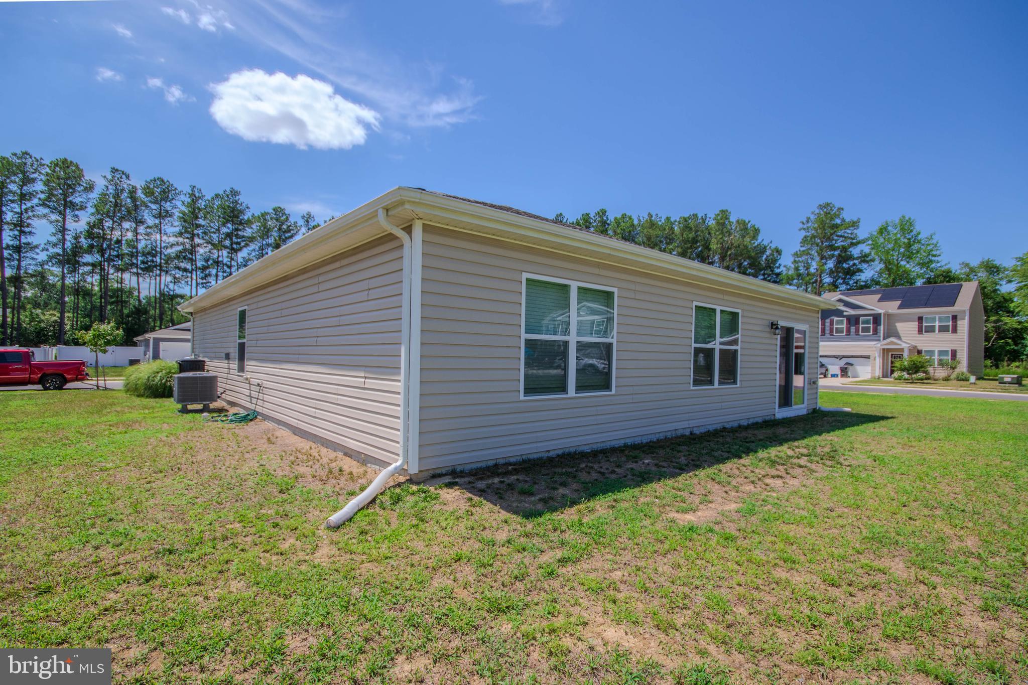 830 Tyne Loop Salisbury, MD 21801 - Photo 30 of 30
