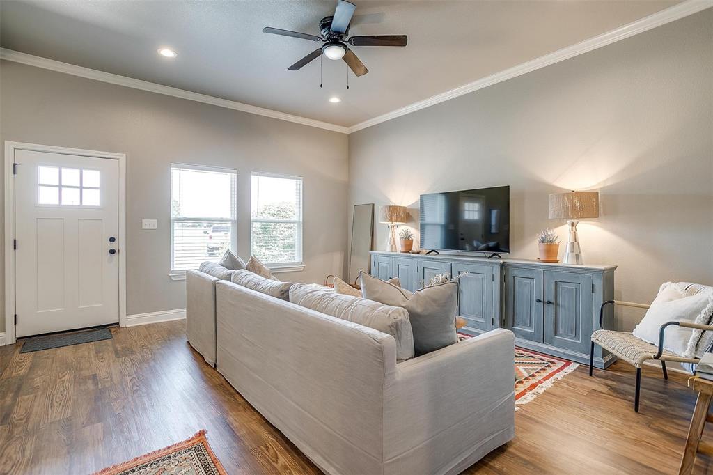 2700 James Road Granbury, TX 76049 - Photo 11 of 40