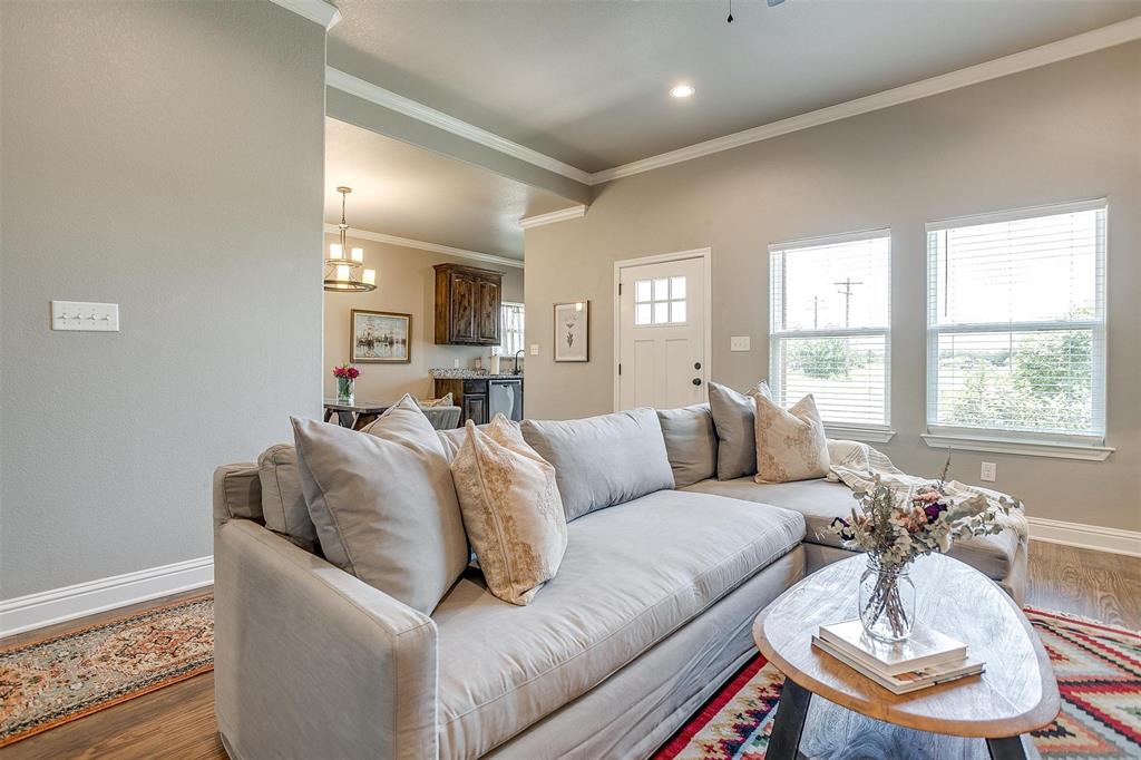 2700 James Road Granbury, TX 76049 - Photo 12 of 40