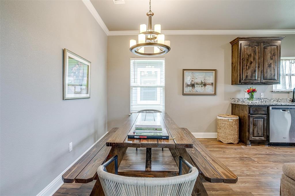 2700 James Road Granbury, TX 76049 - Photo 15 of 40