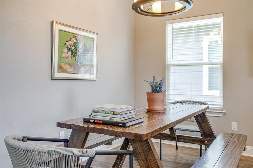 2700 James Road Granbury, TX 76049 - Photo 19 of 40