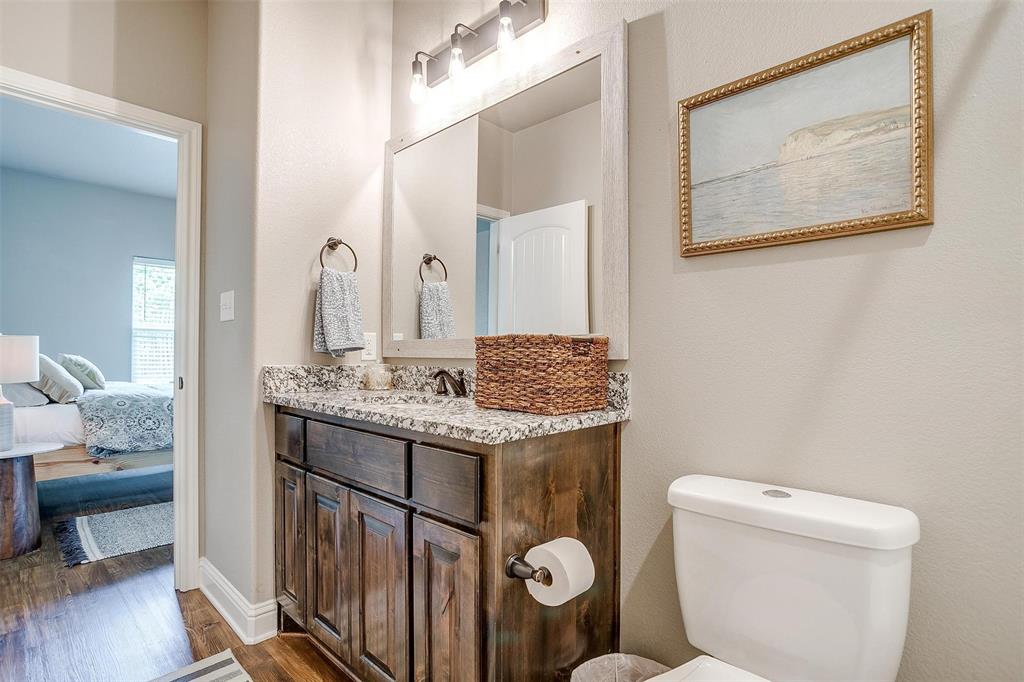 2700 James Road Granbury, TX 76049 - Photo 22 of 40