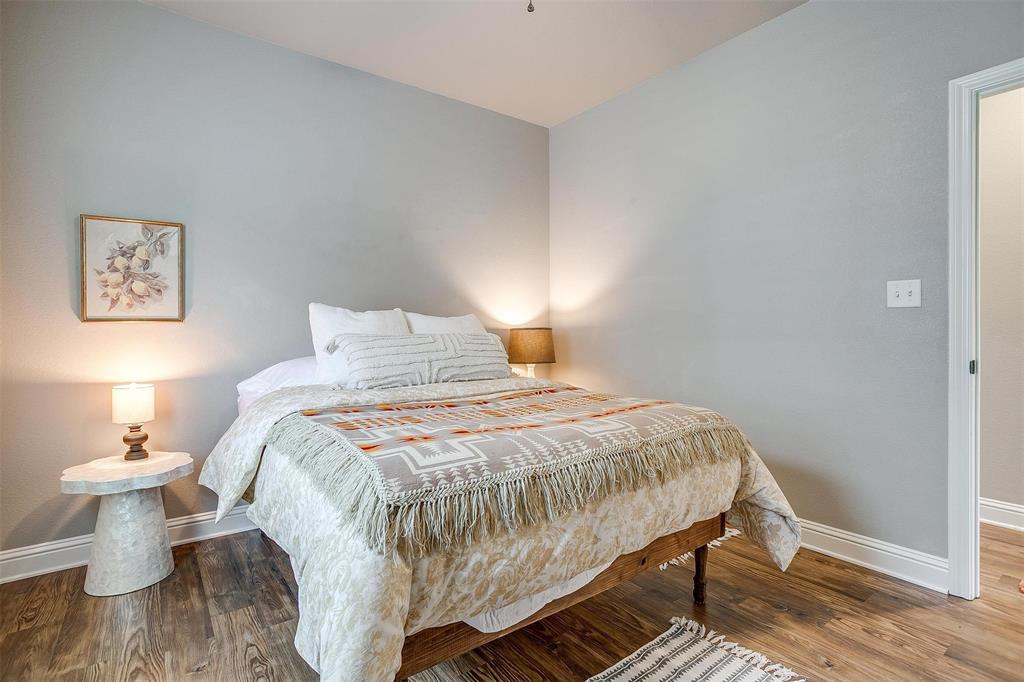 2700 James Road Granbury, TX 76049 - Photo 24 of 40