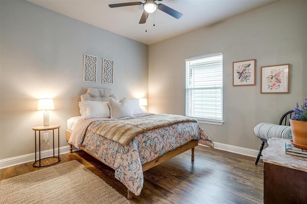 2700 James Road Granbury, TX 76049 - Photo 27 of 40