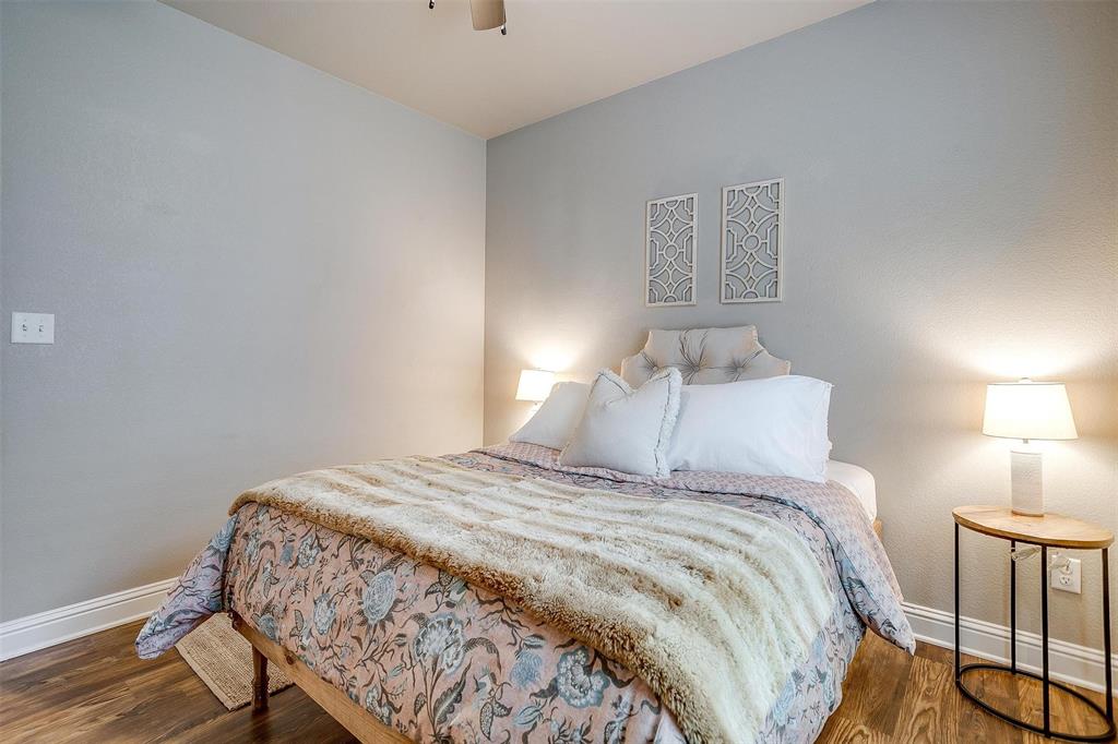 2700 James Road Granbury, TX 76049 - Photo 28 of 40