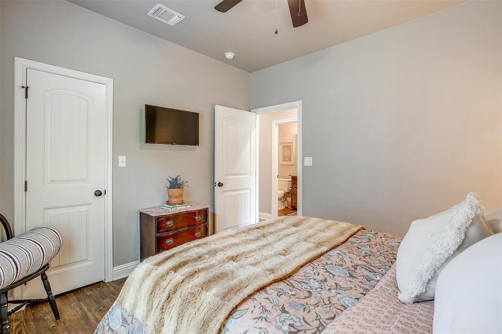 2700 James Road Granbury, TX 76049 - Photo 29 of 40