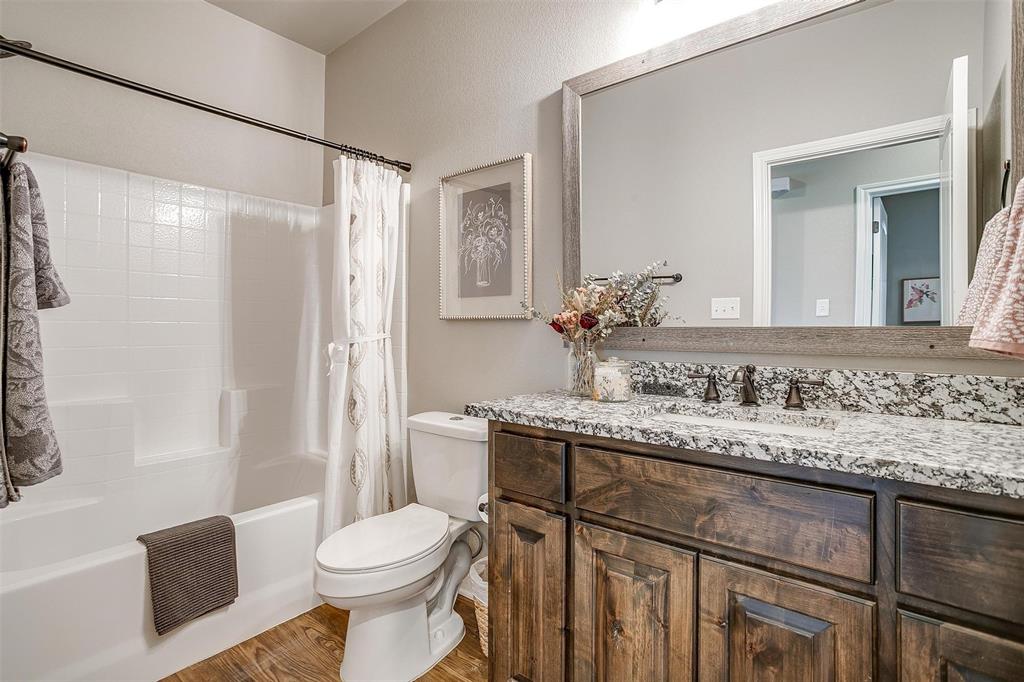 2700 James Road Granbury, TX 76049 - Photo 31 of 40