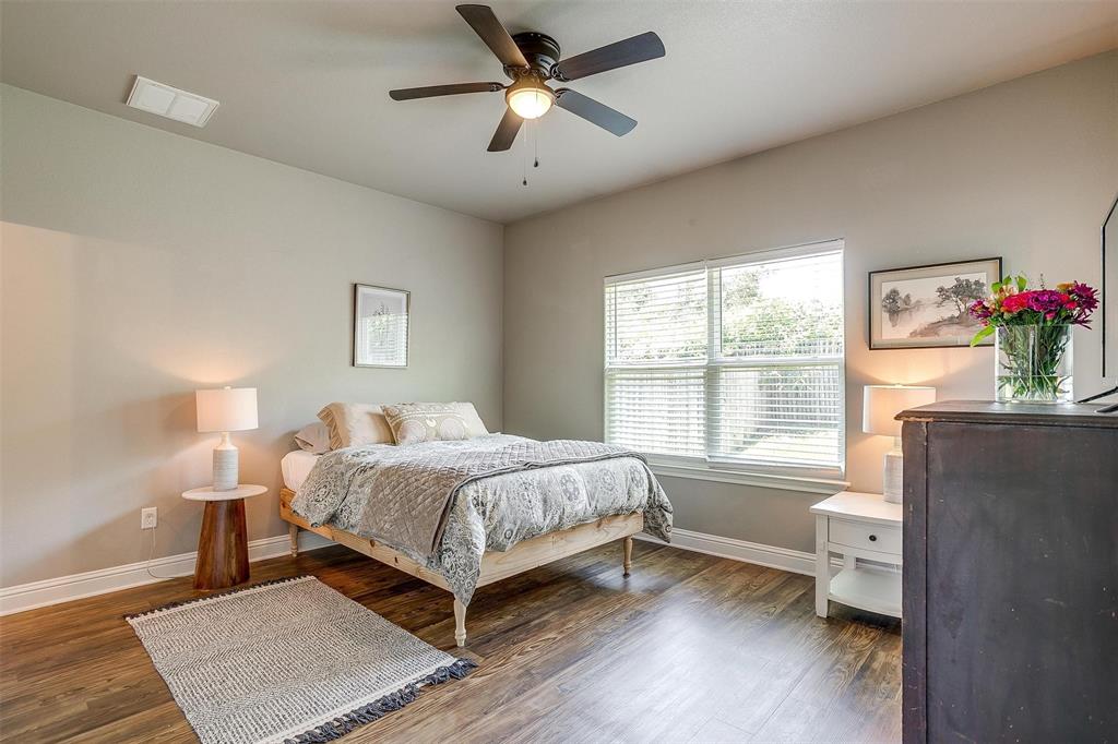 2700 James Road Granbury, TX 76049 - Photo 33 of 40