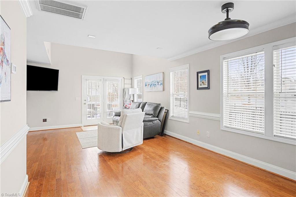 117 Windsor Circle Bermuda Run, NC 27006 - Photo 20 of 34