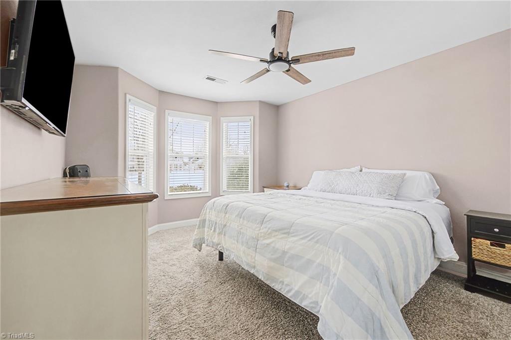 117 Windsor Circle Bermuda Run, NC 27006 - Photo 21 of 34