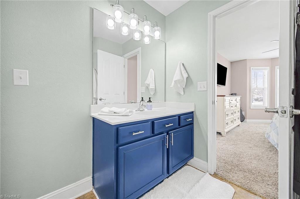 117 Windsor Circle Bermuda Run, NC 27006 - Photo 24 of 34