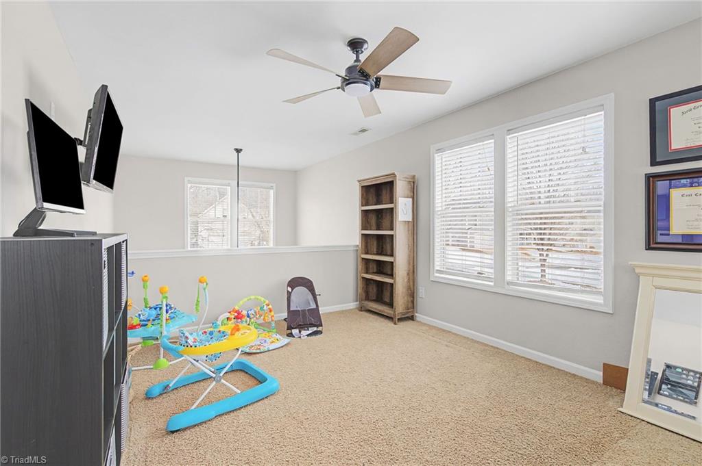 117 Windsor Circle Bermuda Run, NC 27006 - Photo 26 of 34